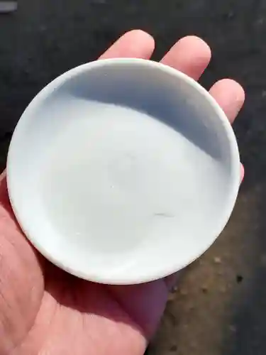 八雲神社 (通五丁目)(栃木県)