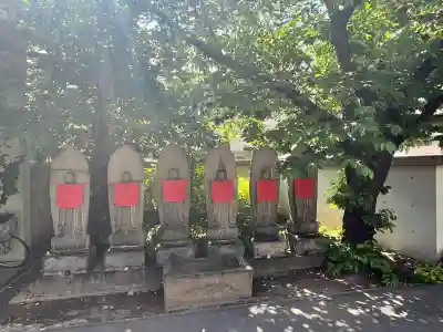 大蓮寺(大阪府)