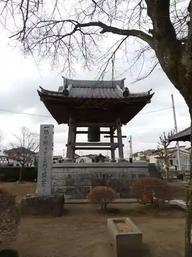 壬生寺のその他建物