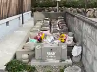 二俣堂(滋賀県)