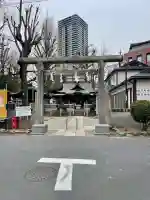 橋戸稲荷神社の{uncategorized: "未分類", other: "その他", undefined: "問題あり", building: "その他建物", grave: "お墓", sacred_gate: "鳥居", guardian: "狛犬", statue: "像", buddha: "仏像", history: "歴史", nature: "自然", garden: "庭園", animal: "動物", pagoda: "塔", temizu: "手水舎", mountain_gate: "山門・神門", sanctuary: "本殿・本堂", subordinate: "末社・摂社", art: "芸術", scenery: "景色", jizo: "地蔵", ema: "絵馬", goshuin: "御朱印", omikuji: "おみくじ", items: "授与品その他", amulet: "お守り", goshuincho: "御朱印帳", eats: "食事", festival: "お祭り", votive_dance: "神楽", shichigosan: "七五三参", wedding: "結婚式", experience: "体験その他", initially: "初詣", around: "周辺", anti_infection: "感染症対策"}
