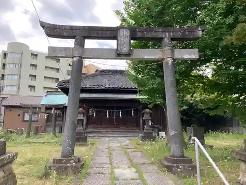 来迎寺(千葉県)