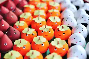 浄土寺(兵庫県)(2023年10月02日(月) 19時44分49秒投稿)