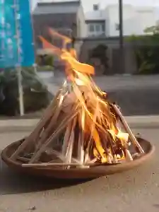 海蔵寺(三重県)(2021年08月15日(日) 21時49分02秒投稿)