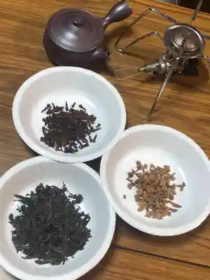 大東寺(福岡県)