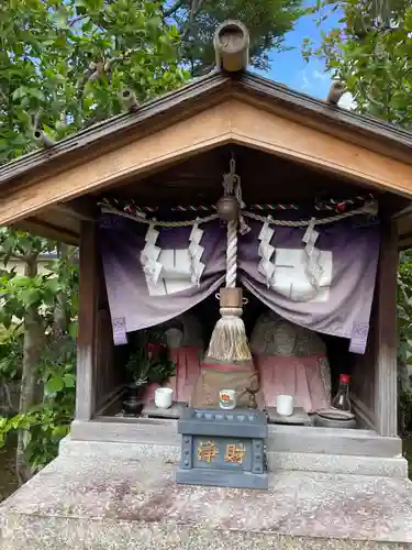 霊源寺(京都府)