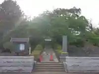 西林寺(神奈川県)