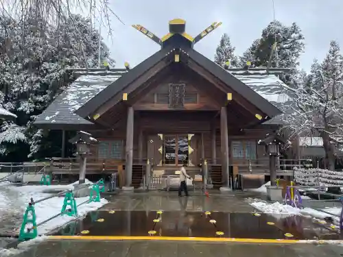 開成山大神宮の{uncategorized: "未分類", other: "その他", undefined: "問題あり", building: "その他建物", grave: "お墓", sacred_gate: "鳥居", guardian: "狛犬", statue: "像", buddha: "仏像", history: "歴史", nature: "自然", garden: "庭園", animal: "動物", pagoda: "塔", temizu: "手水舎", mountain_gate: "山門・神門", sanctuary: "本殿・本堂", subordinate: "末社・摂社", art: "芸術", scenery: "景色", jizo: "地蔵", ema: "絵馬", goshuin: "御朱印", omikuji: "おみくじ", items: "授与品その他", amulet: "お守り", goshuincho: "御朱印帳", eats: "食事", festival: "お祭り", votive_dance: "神楽", shichigosan: "七五三参", wedding: "結婚式", experience: "体験その他", initially: "初詣", around: "周辺", anti_infection: "感染症対策"}