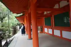 春日大社の建物その他