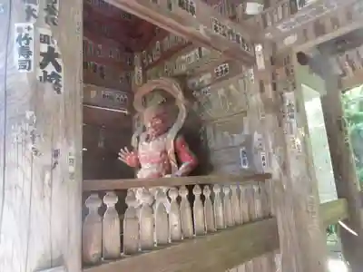 杉本寺(神奈川県)