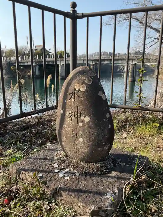 小山寺(岐阜県)