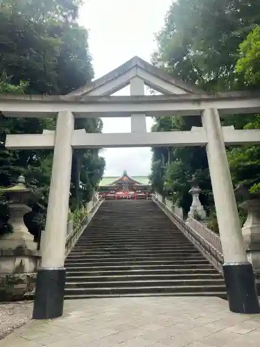 日枝神社の{uncategorized: "未分類", other: "その他", undefined: "問題あり", building: "その他建物", grave: "お墓", sacred_gate: "鳥居", guardian: "狛犬", statue: "像", buddha: "仏像", history: "歴史", nature: "自然", garden: "庭園", animal: "動物", pagoda: "塔", temizu: "手水舎", mountain_gate: "山門・神門", sanctuary: "本殿・本堂", subordinate: "末社・摂社", art: "芸術", scenery: "景色", jizo: "地蔵", ema: "絵馬", goshuin: "御朱印", omikuji: "おみくじ", items: "授与品その他", amulet: "お守り", goshuincho: "御朱印帳", eats: "食事", festival: "お祭り", votive_dance: "神楽", shichigosan: "七五三参", wedding: "結婚式", experience: "体験その他", initially: "初詣", around: "周辺", anti_infection: "感染症対策"}