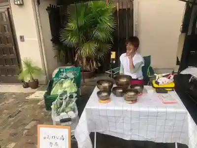 遠照山 光明寺（尼崎大仏）(兵庫県)