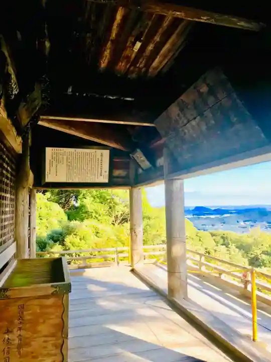 西光院のその他建物