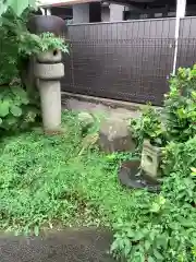 清水寺の建物その他