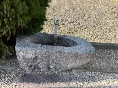 王畦半稲荷大明神(愛知県)