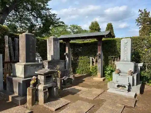 実相寺(千葉県)