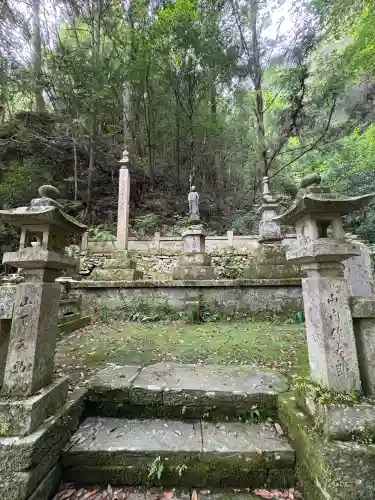 仙龍寺(愛媛県)