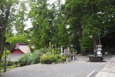 成相寺(京都府)