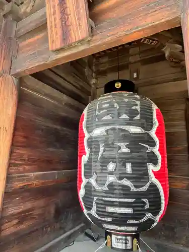 尾張大國霊神社（国府宮）(愛知県)
