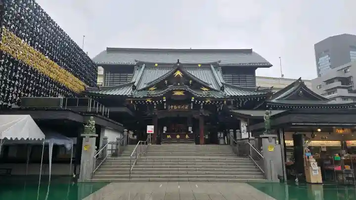 成田山深川不動堂(新勝寺東京別院)の{uncategorized: "未分類", other: "その他", undefined: "問題あり", building: "その他建物", grave: "お墓", sacred_gate: "鳥居", guardian: "狛犬", statue: "像", buddha: "仏像", history: "歴史", nature: "自然", garden: "庭園", animal: "動物", pagoda: "塔", temizu: "手水舎", mountain_gate: "山門・神門", sanctuary: "本殿・本堂", subordinate: "末社・摂社", art: "芸術", scenery: "景色", jizo: "地蔵", ema: "絵馬", goshuin: "御朱印", omikuji: "おみくじ", items: "授与品その他", amulet: "お守り", goshuincho: "御朱印帳", eats: "食事", festival: "お祭り", votive_dance: "神楽", shichigosan: "七五三参", wedding: "結婚式", experience: "体験その他", initially: "初詣", around: "周辺", anti_infection: "感染症対策"}