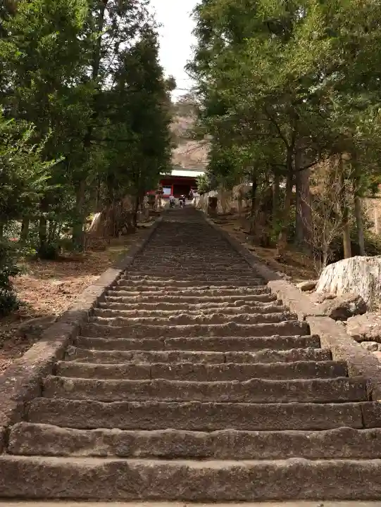 妙義神社の{uncategorized: "未分類", other: "その他", undefined: "問題あり", building: "その他建物", grave: "お墓", sacred_gate: "鳥居", guardian: "狛犬", statue: "像", buddha: "仏像", history: "歴史", nature: "自然", garden: "庭園", animal: "動物", pagoda: "塔", temizu: "手水舎", mountain_gate: "山門・神門", sanctuary: "本殿・本堂", subordinate: "末社・摂社", art: "芸術", scenery: "景色", jizo: "地蔵", ema: "絵馬", goshuin: "御朱印", omikuji: "おみくじ", items: "授与品その他", amulet: "お守り", goshuincho: "御朱印帳", eats: "食事", festival: "お祭り", votive_dance: "神楽", shichigosan: "七五三参", wedding: "結婚式", experience: "体験その他", initially: "初詣", around: "周辺", anti_infection: "感染症対策"}