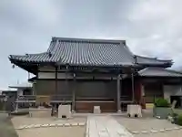 定善寺(兵庫県)