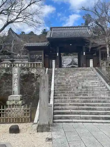 修禅寺(静岡県)
