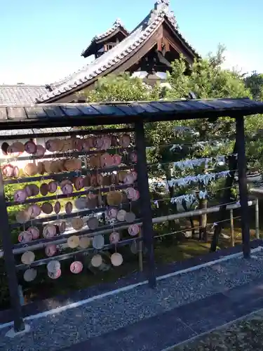 隨心院（随心院）の絵馬