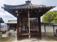 台鏡寺(大阪府)