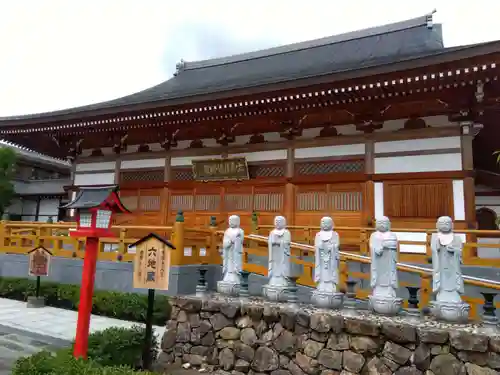滿福密寺(栃木県)