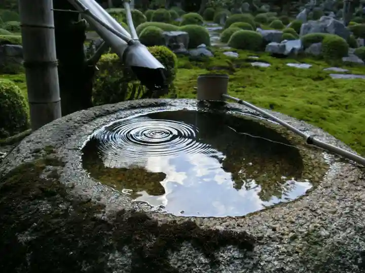 金剛寺のその他建物