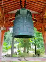 真禅院のその他建物