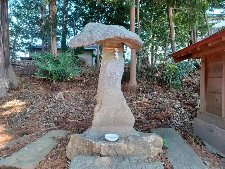 霞野神社の{uncategorized: "未分類", other: "その他", undefined: "問題あり", building: "その他建物", grave: "お墓", sacred_gate: "鳥居", guardian: "狛犬", statue: "像", buddha: "仏像", history: "歴史", nature: "自然", garden: "庭園", animal: "動物", pagoda: "塔", temizu: "手水舎", mountain_gate: "山門・神門", sanctuary: "本殿・本堂", subordinate: "末社・摂社", art: "芸術", scenery: "景色", jizo: "地蔵", ema: "絵馬", goshuin: "御朱印", omikuji: "おみくじ", items: "授与品その他", amulet: "お守り", goshuincho: "御朱印帳", eats: "食事", festival: "お祭り", votive_dance: "神楽", shichigosan: "七五三参", wedding: "結婚式", experience: "体験その他", initially: "初詣", around: "周辺", anti_infection: "感染症対策"}