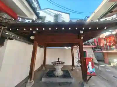誓願寺(京都府)