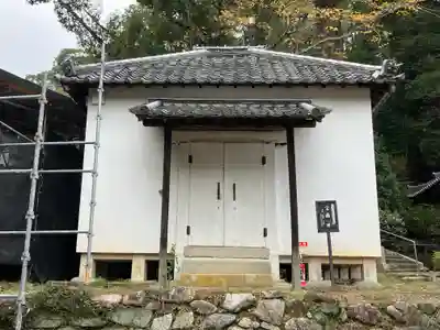 金剛寺(大阪府)