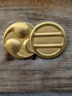 射楯兵主神社(兵庫県)