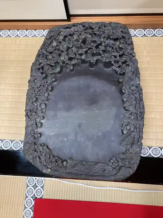 高野山金剛峯寺のその他建物