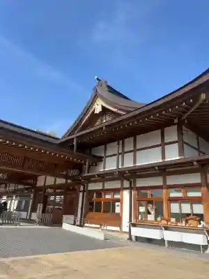 八剱八幡神社の{uncategorized: "未分類", other: "その他", undefined: "問題あり", building: "その他建物", grave: "お墓", sacred_gate: "鳥居", guardian: "狛犬", statue: "像", buddha: "仏像", history: "歴史", nature: "自然", garden: "庭園", animal: "動物", pagoda: "塔", temizu: "手水舎", mountain_gate: "山門・神門", sanctuary: "本殿・本堂", subordinate: "末社・摂社", art: "芸術", scenery: "景色", jizo: "地蔵", ema: "絵馬", goshuin: "御朱印", omikuji: "おみくじ", items: "授与品その他", amulet: "お守り", goshuincho: "御朱印帳", eats: "食事", festival: "お祭り", votive_dance: "神楽", shichigosan: "七五三参", wedding: "結婚式", experience: "体験その他", initially: "初詣", around: "周辺", anti_infection: "感染症対策"}