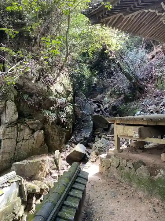 薬師堂(愛知県)