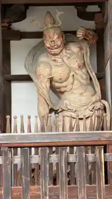 法隆寺(奈良県)