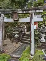 三室戸寺(京都府)