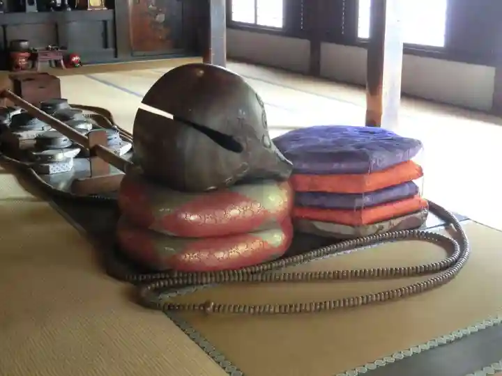 柳谷観音 楊谷寺のその他建物