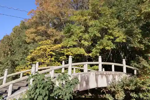 廣瀬大社(奈良県)