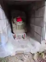 菩提院(愛知県)