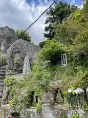 観音寺(千葉県)