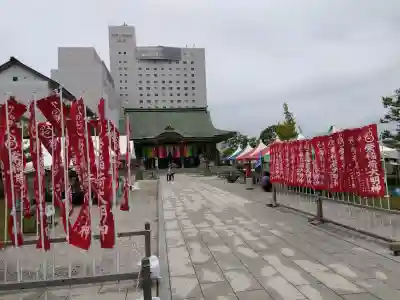 佐佳枝廼社の{uncategorized: "未分類", other: "その他", undefined: "問題あり", building: "その他建物", grave: "お墓", sacred_gate: "鳥居", guardian: "狛犬", statue: "像", buddha: "仏像", history: "歴史", nature: "自然", garden: "庭園", animal: "動物", pagoda: "塔", temizu: "手水舎", mountain_gate: "山門・神門", sanctuary: "本殿・本堂", subordinate: "末社・摂社", art: "芸術", scenery: "景色", jizo: "地蔵", ema: "絵馬", goshuin: "御朱印", omikuji: "おみくじ", items: "授与品その他", amulet: "お守り", goshuincho: "御朱印帳", eats: "食事", festival: "お祭り", votive_dance: "神楽", shichigosan: "七五三参", wedding: "結婚式", experience: "体験その他", initially: "初詣", around: "周辺", anti_infection: "感染症対策"}
