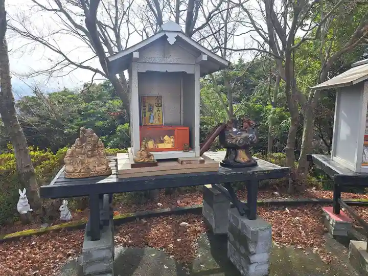 総本山 本福寺(佐賀県)