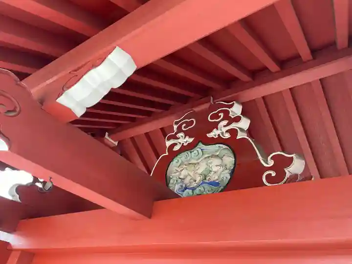 妙典寺(三重県)