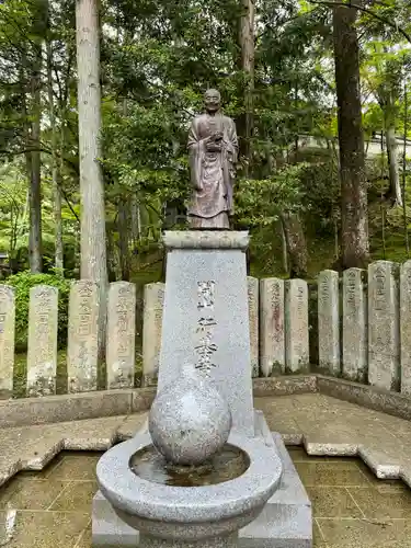 霊山寺(奈良県)